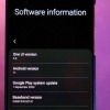 三星OneUI 3.0预览：引入Android 11新功能和诸多细节调整