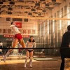 中国女排电影《夺冠》密钥延期至11月27日