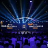 苏宁易购双11：平均每部5G手机补贴500元 举办两场超级秀