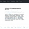 [图]GitHub因DMCA请求下架YouTube-DL 引发诸多开源用户愤怒