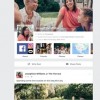 Facebook将积极推动Quic和HTTP/3新协议的采用
