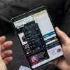 [图]美版Galaxy Fold更新：获得Galaxy Z Fold 2部分新特性