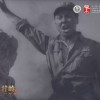 经典老电影《上甘岭》将进行4K彩色修复重新上映