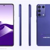 三星亦正考虑发售Galaxy S21时不再随机附赠耳机和充电头