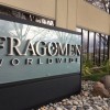 谷歌聘请的律师事务所Fragomen确认一起数据泄露事件