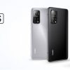 到手2299起 Redmi K30S至尊纪念版发布：144Hz LCD、5000mAh