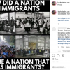 Facebook宣布清理了三个相互协调的CIB网络