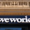 WeWork预期将在2021年实现盈利 将重启IPO计划