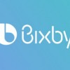 路透社：三星考虑放弃 Bixby 并用 Google 语音助手替代