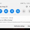 [图]三星扩大众包定位网络 任意Android 10以上Galaxy手机均可加入