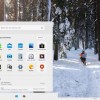 微软正计划对Windows 10进行大的重新设计 代号