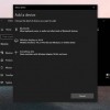 [图]Windows 10下月将启动新驱动更新策略