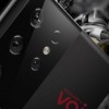 三星Galaxy S21 Ultra或迎来1.08亿像素主摄等新款传感器