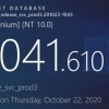 [下载]可选更新KB4580364发布：Windows 10升至Build 19042.610