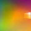 Windows 10月活跃设备同比呈两位数增长 纳德拉：将加倍投入