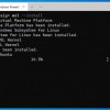 [图]Windows 10优化WSL设置：可自动安装Linux发行版本