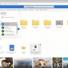 [图]微软OneDrive现迎来新的家人和好友群组分享功能