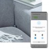 三星推出SmartThings Find设备查找服务 支持UWB与蓝牙离线定位