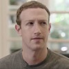 Facebook在美国总统大选结果出炉前悄然暂停政治群组推荐