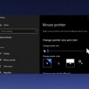 [图]Windows 10即将获得类似于macOS的光标定位功能