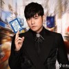 音集协：周杰伦投资的KTV不能放周杰伦的歌是误传