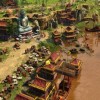 《帝国时代3：决定版》出现大Bug 会删除玩家电脑资料