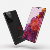 骁龙875超大杯：三星Galaxy S21 Ultra或进入量产阶段