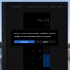 Windows 10 Your Phone在下一次更新中会变得更好