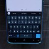 [图]Pixel 4/5系列Gboard输入法获“增强型语音输入”功能
