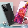 传三星已开启Galaxy S21系列新机的量产