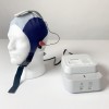 Alphabet X实验室详细介绍探索抑郁症生物标志物的Project Amber项目