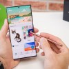 销量低于预期：三星Galaxy Note20减产超3成