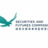 香港证监会行政总裁：需要将所有加密货币交易平台纳入监管