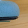 [图]多名Pixel 5用户反馈屏幕缝隙问题 谷歌回应：设计正常 不影响防水