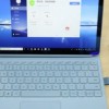 消息称微软已获许可向华为提供Windows系统
