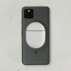 [视频]在连接USB-C充电器后  Pixel 5可变身无线充电面板