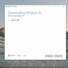 [技巧]如何用媒体创建工具脚本下载Windows 10功能更新镜像
