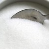 印度制糖行业极力宣传多吃糖引发争议
