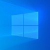 为Windows 10X让路：Windows 10 21H1将是小幅更新版本