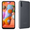 [图]三星Galaxy A12发布在即：已通过NFC认证