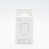 拆解报告：ZMI紫米20W USB PD快充充电器HA716