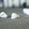 三星下一款无线耳塞可能是 Galaxy Buds Beyond