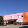 申通国际又有大动作 陈德军：争取三五年内上市
