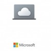 [图]微软CloudPC服务细节曝光：可“随身携带”的Windows体验