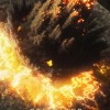 杰拉德·巴特勒主演灾难动作片《末日逃生》定档11月20日国内上映