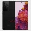 Galaxy S21 Ultra已获NFC认证 蓝牙联盟曝光Exynos 1080芯片组