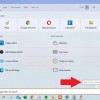 [图]Windows Search新增实用功能：可截图搜索相关内容