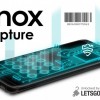 [图]三星申请“Konx Capture”商标 或用于管理包裹物流信息