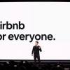Airbnb或面临房东的集体诉讼：退款混乱，房租缺失