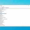 [图]Windows 10驱动更新调整：不再自动安装“手动”驱动更新
